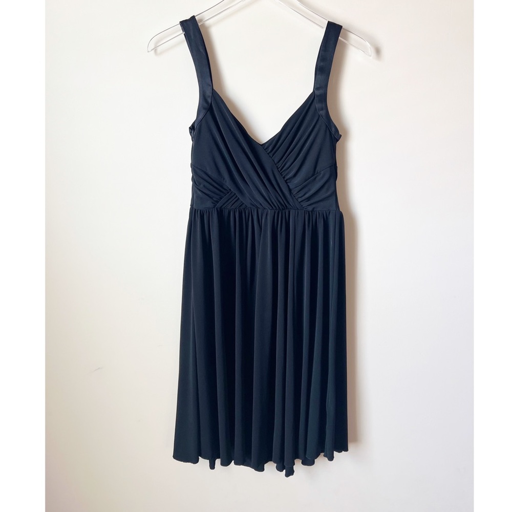 ANN TAYLOR Dress Size 4✨